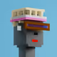 2412