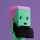 1646