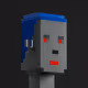 7184