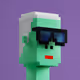 9555