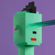 8134