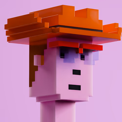 Punkbits Nft