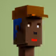 9149