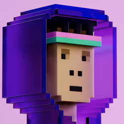 PUNKBIT #6499