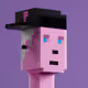 9231