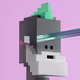 8282