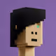 4586