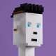 2893