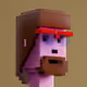 7692