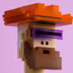 2923