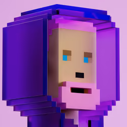PUNKBIT #9279