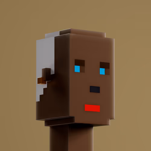 Punkbits Nft