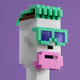 7933