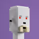 1342