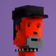 6514