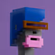 4471
