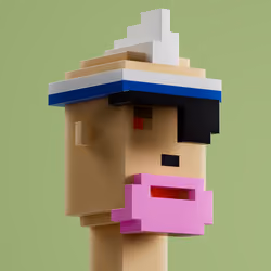 PUNKBIT #339