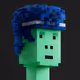 4991