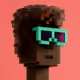 9630