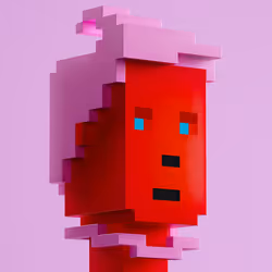 8951