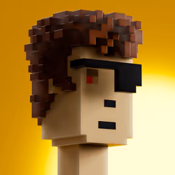PUNKBIT #7935