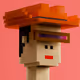 9330