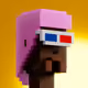 2434