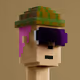 6828