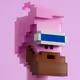 2821