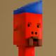 6079