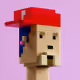 5102