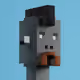 8859