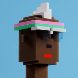 4360