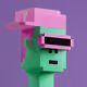 8371