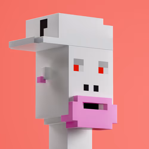 Punkbits Nft