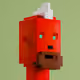 1259