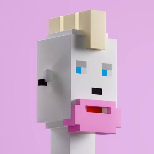 Punkbits Nft