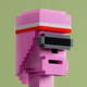 6283