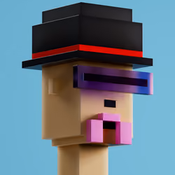 PUNKBIT #4871