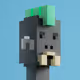 7221
