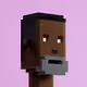 4313