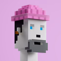 PUNKBIT #321