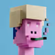 8266