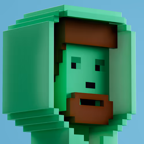 Punkbits Nft