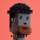 6403