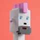 7030