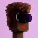 9663