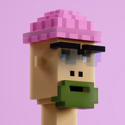 PUNKBIT #313