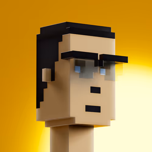 Punkbits Nft