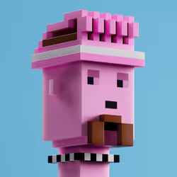 8688